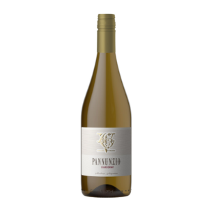 Chardonnay Pannunzio