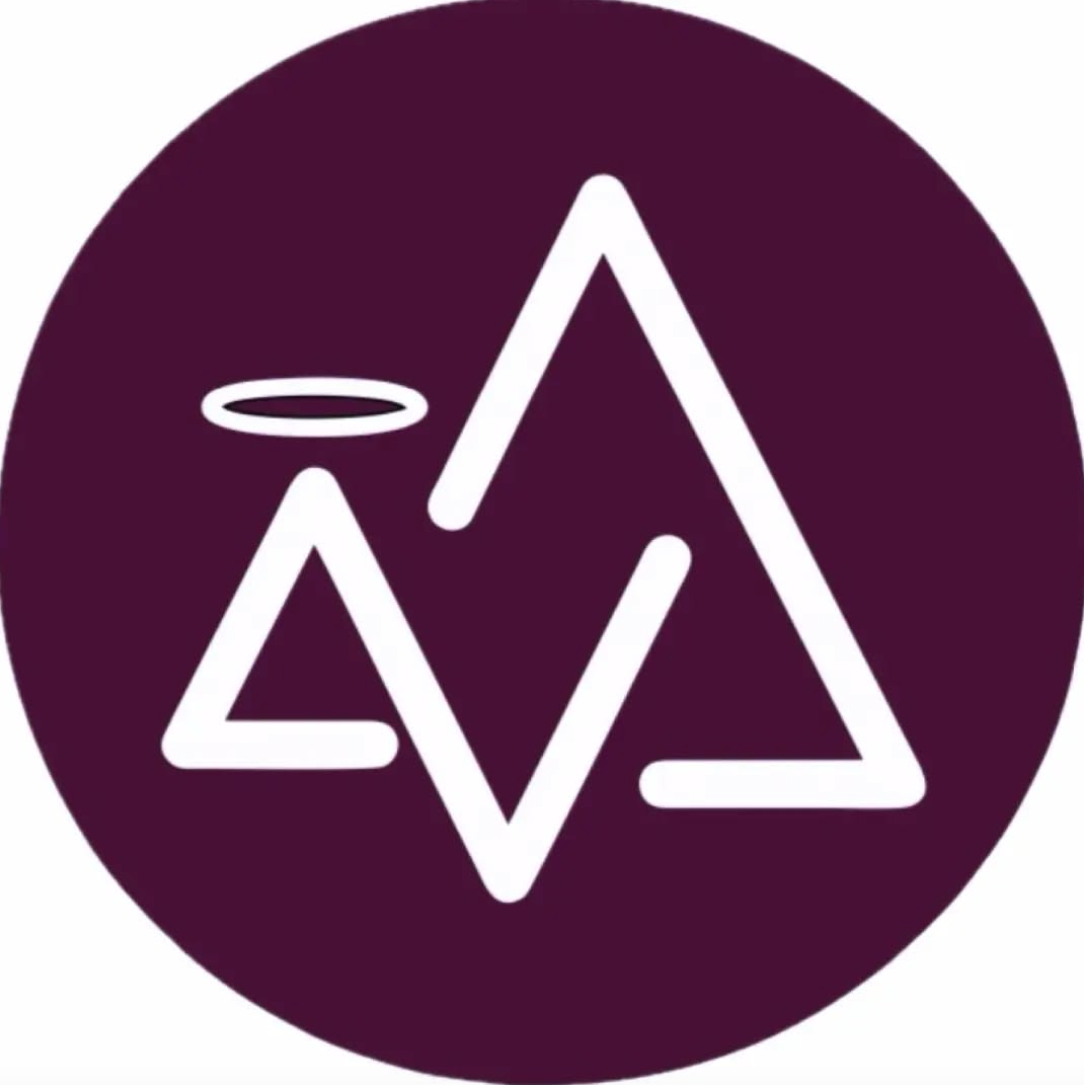 demo.angeldelvino.com