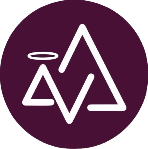 demo.angeldelvino.com
